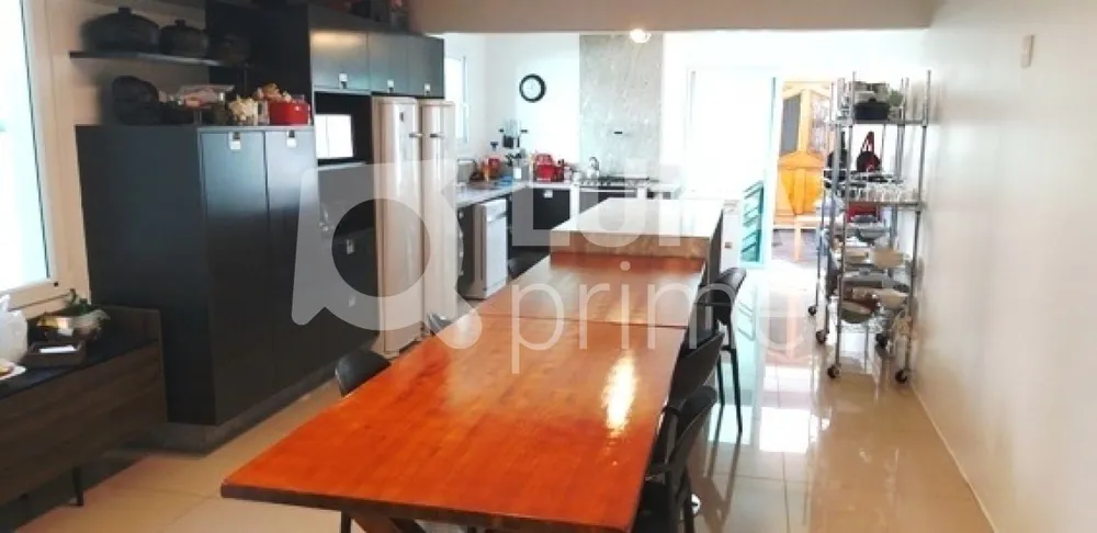 Casa, 3 quartos, 293 m² - Foto 15