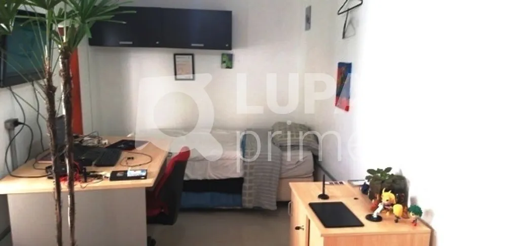 Casa, 3 quartos, 293 m² - Foto 3