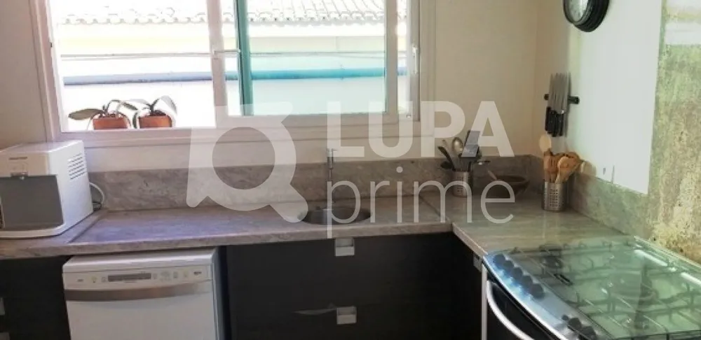 Casa, 3 quartos, 293 m² - Foto 10