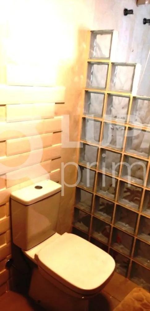 Casa, 3 quartos, 293 m² - Foto 5