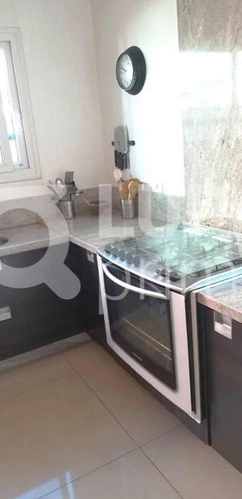 Casa, 3 quartos, 293 m² - Foto 8