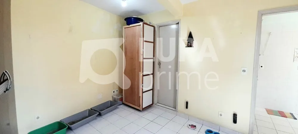 Casa, 3 quartos, 104 m² - Foto 10