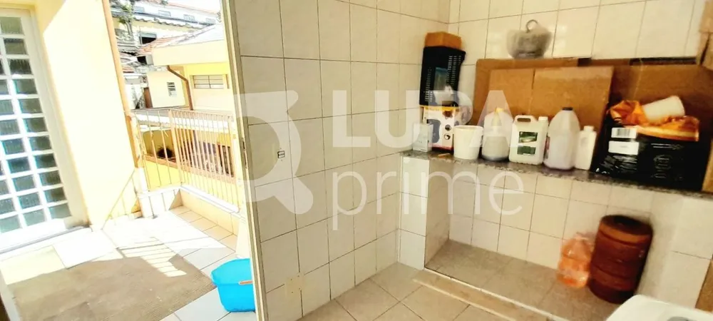 Casa, 3 quartos, 104 m² - Foto 12