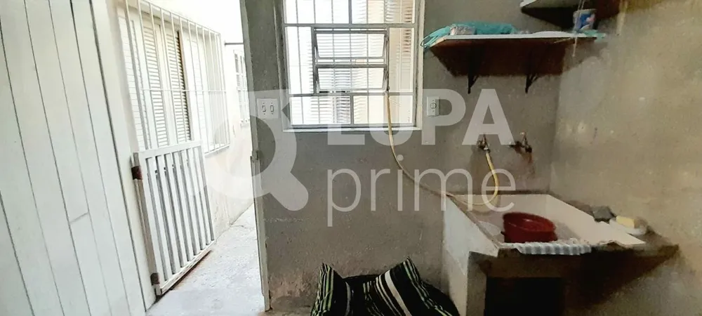 Casa, 3 quartos, 104 m² - Foto 3