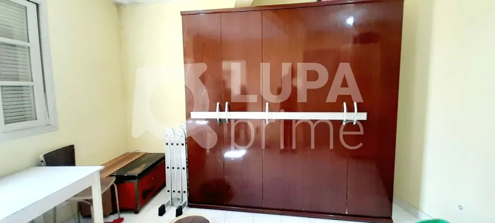 Casa, 3 quartos, 104 m² - Foto 1