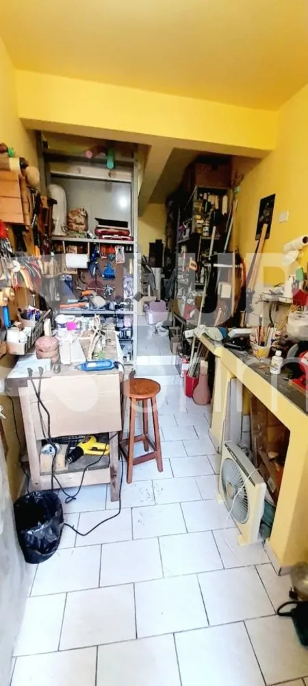 Casa, 3 quartos, 104 m² - Foto 4