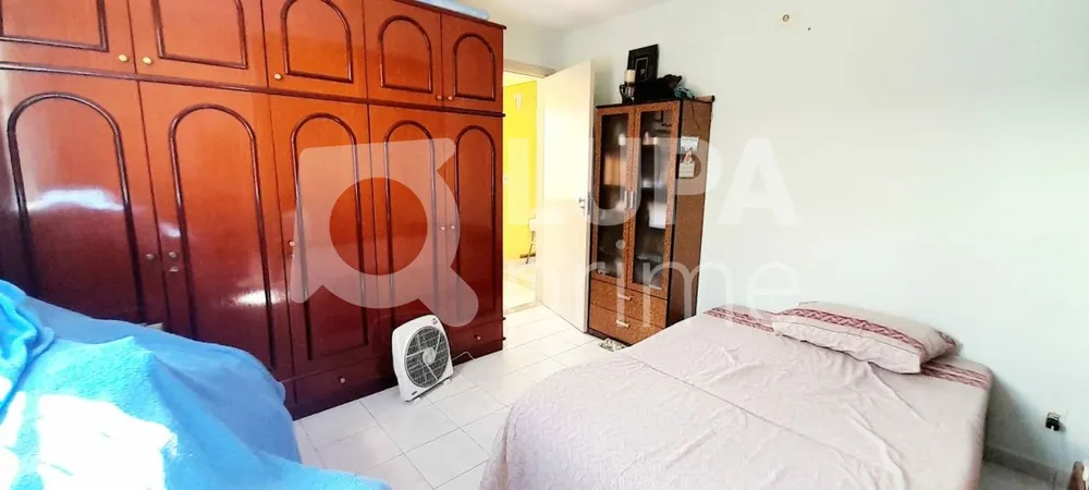 Casa, 3 quartos, 104 m² - Foto 11