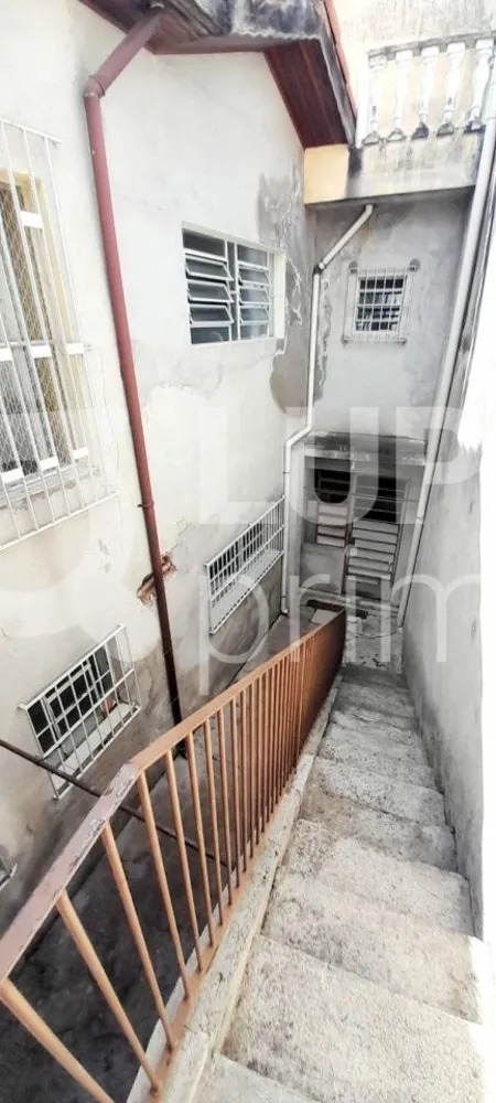Casa, 3 quartos, 104 m² - Foto 2