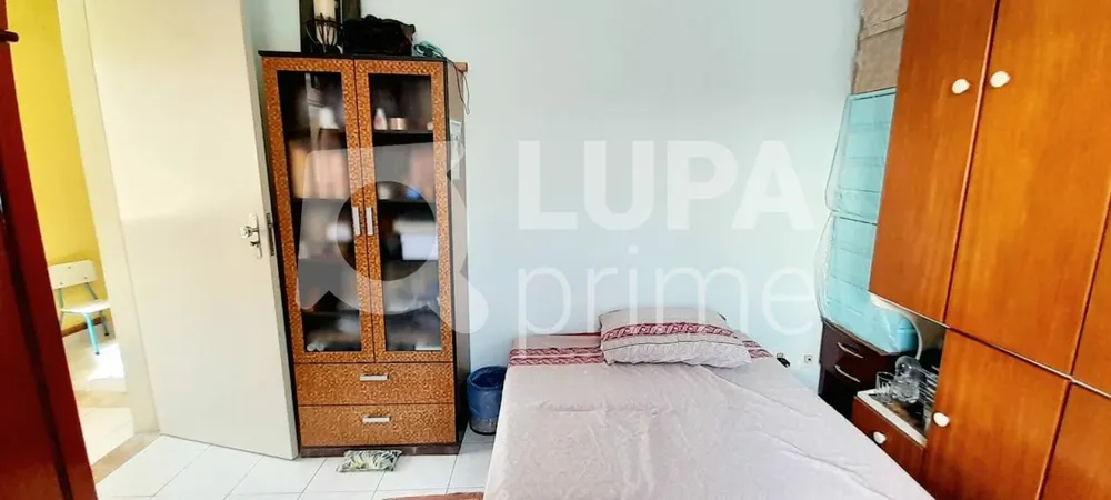Casa, 3 quartos, 104 m² - Foto 8