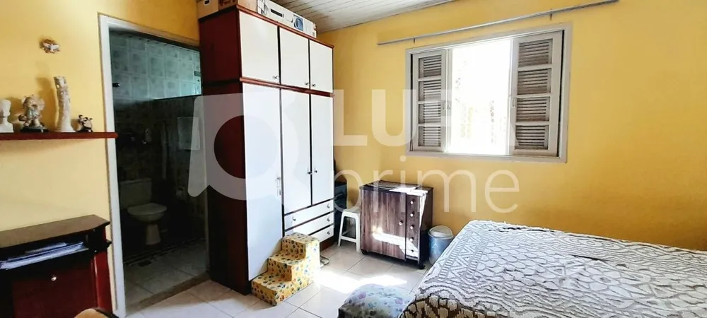 Casa, 3 quartos, 104 m² - Foto 9