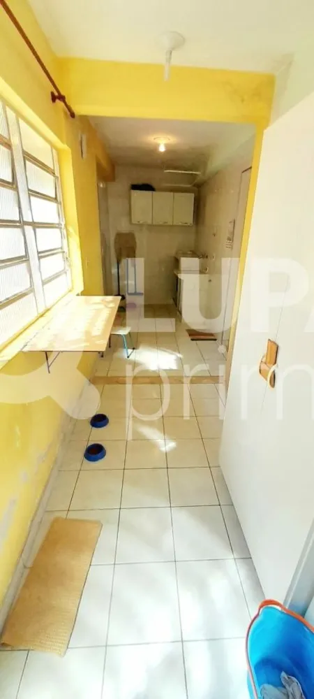 Casa, 3 quartos, 104 m² - Foto 5