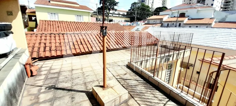 Casa, 3 quartos, 104 m² - Foto 7