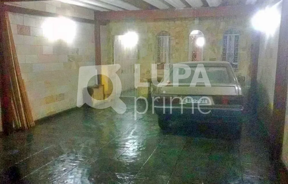 Casa, 3 quartos, 300 m² - Foto 4