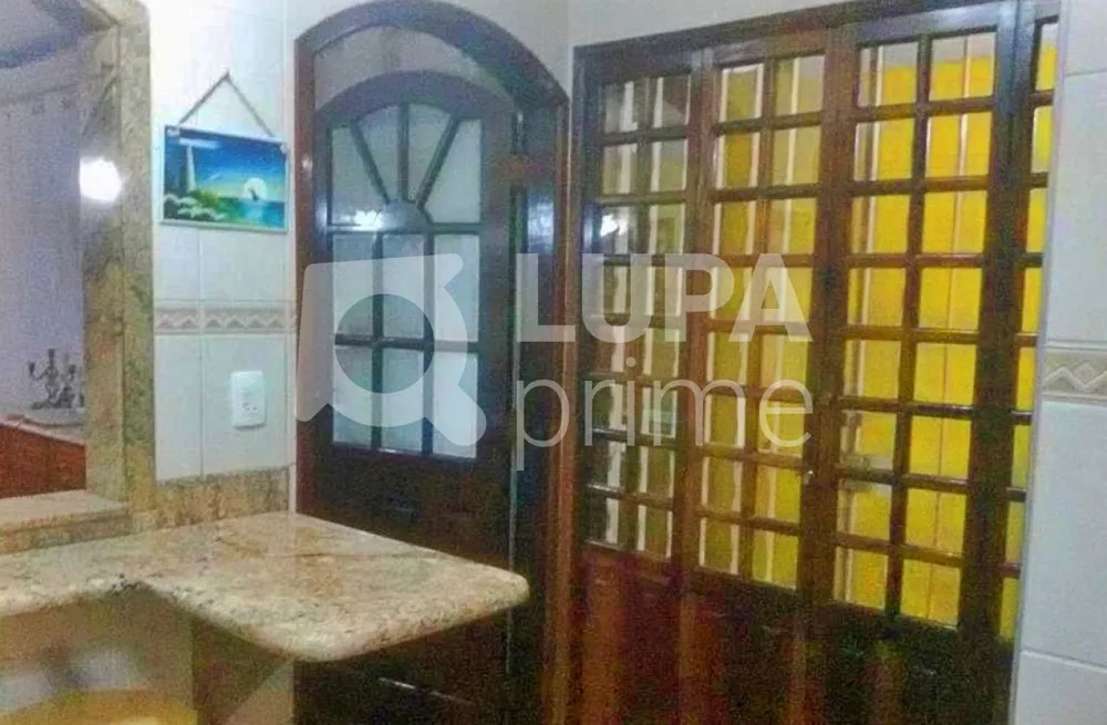 Casa, 3 quartos, 300 m² - Foto 9