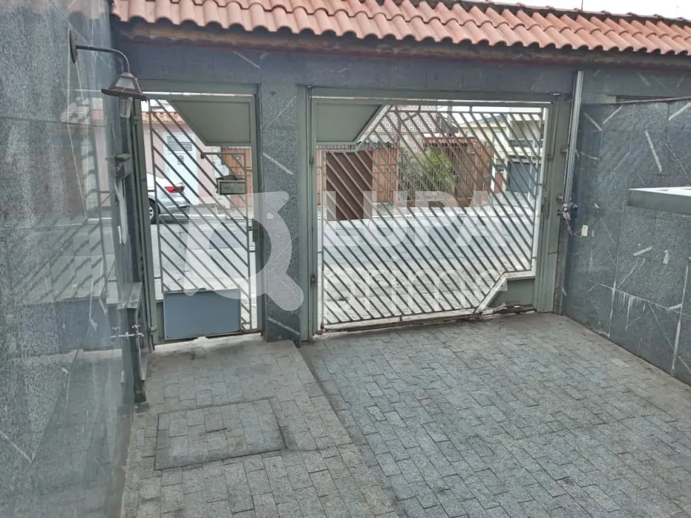 Casa, 3 quartos, 223 m² - Foto 2