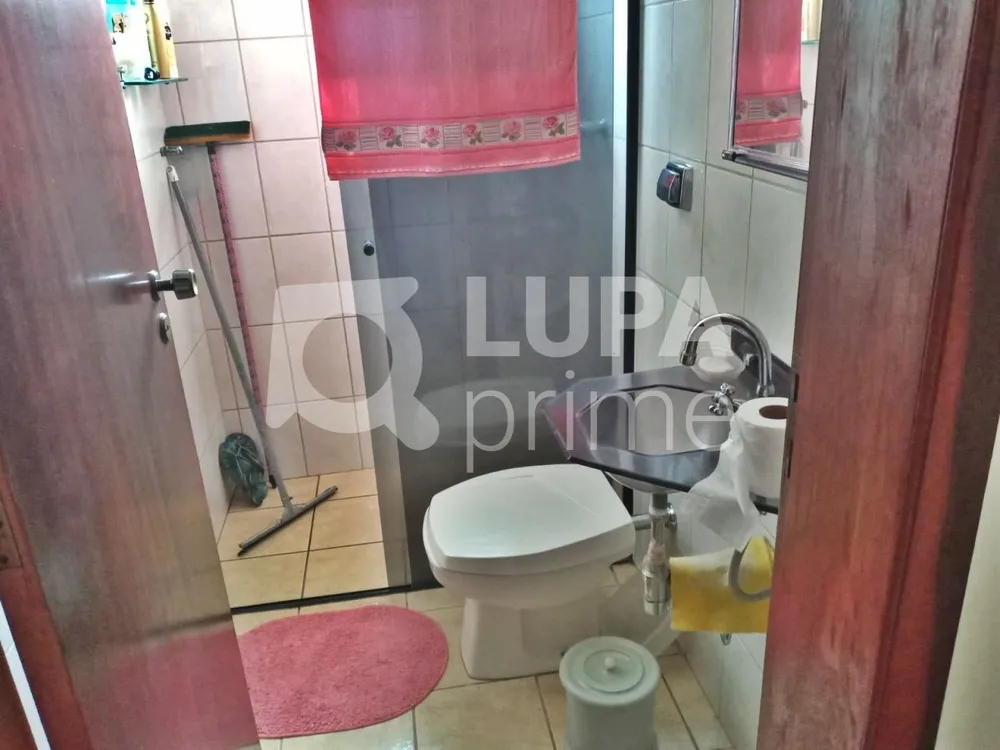 Casa, 3 quartos, 223 m² - Foto 3