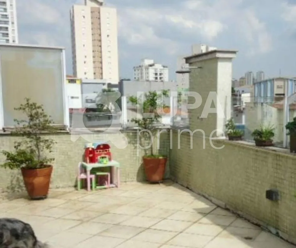 Apartamento, 3 quartos, 140 m² - Foto 6