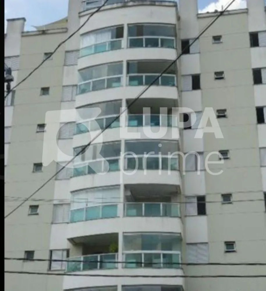Apartamento, 3 quartos, 140 m² - Foto 10