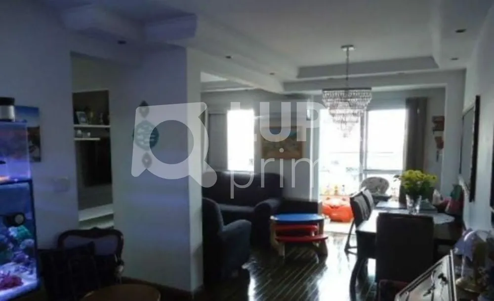 Apartamento, 3 quartos, 140 m² - Foto 12