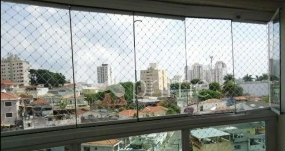 Apartamento, 3 quartos, 140 m² - Foto 7