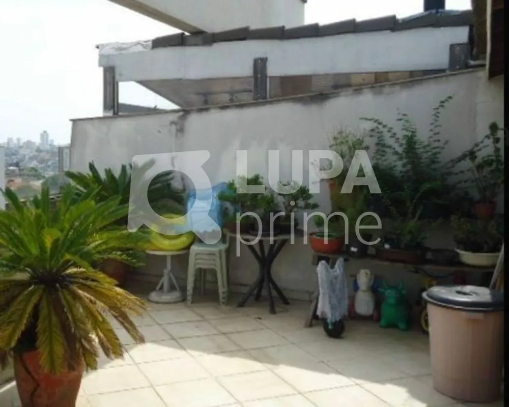 Apartamento, 3 quartos, 140 m² - Foto 9