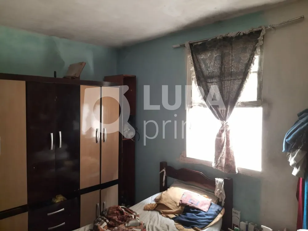 Casa, 6 quartos, 250 m² - Foto 5
