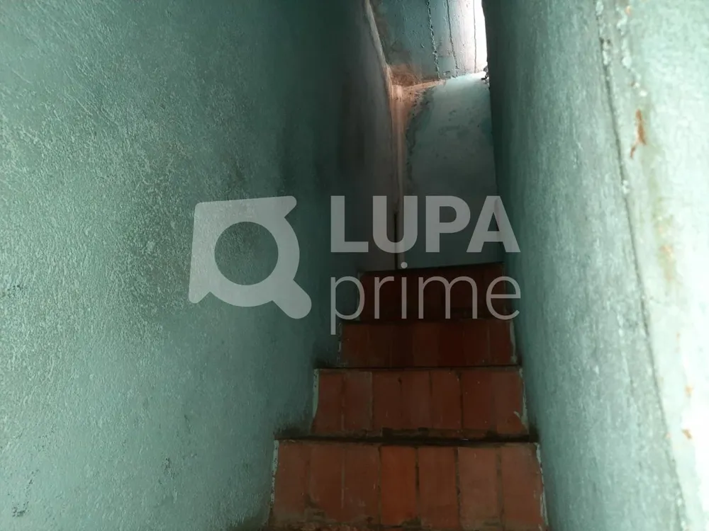 Casa, 6 quartos, 250 m² - Foto 13