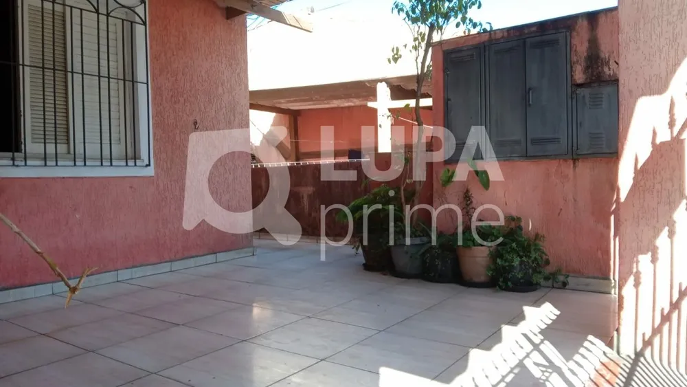 Casa, 6 quartos, 250 m² - Foto 11