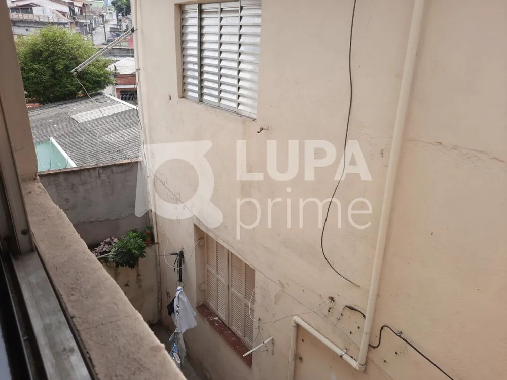 Casa, 6 quartos, 250 m² - Foto 1