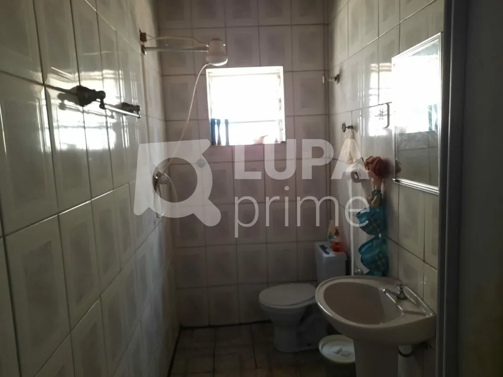 Casa, 6 quartos, 250 m² - Foto 16