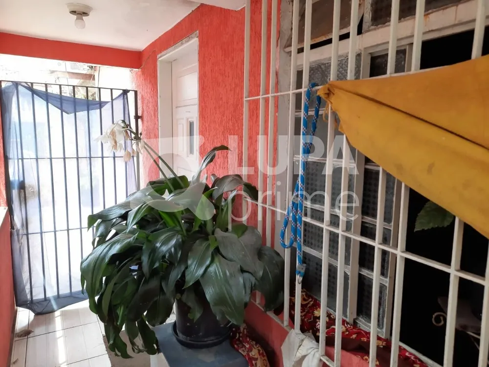 Casa, 6 quartos, 250 m² - Foto 2