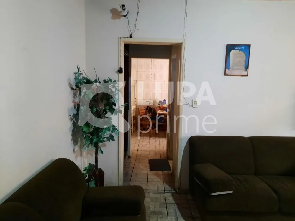 Casa, 6 quartos, 250 m² - Foto 14