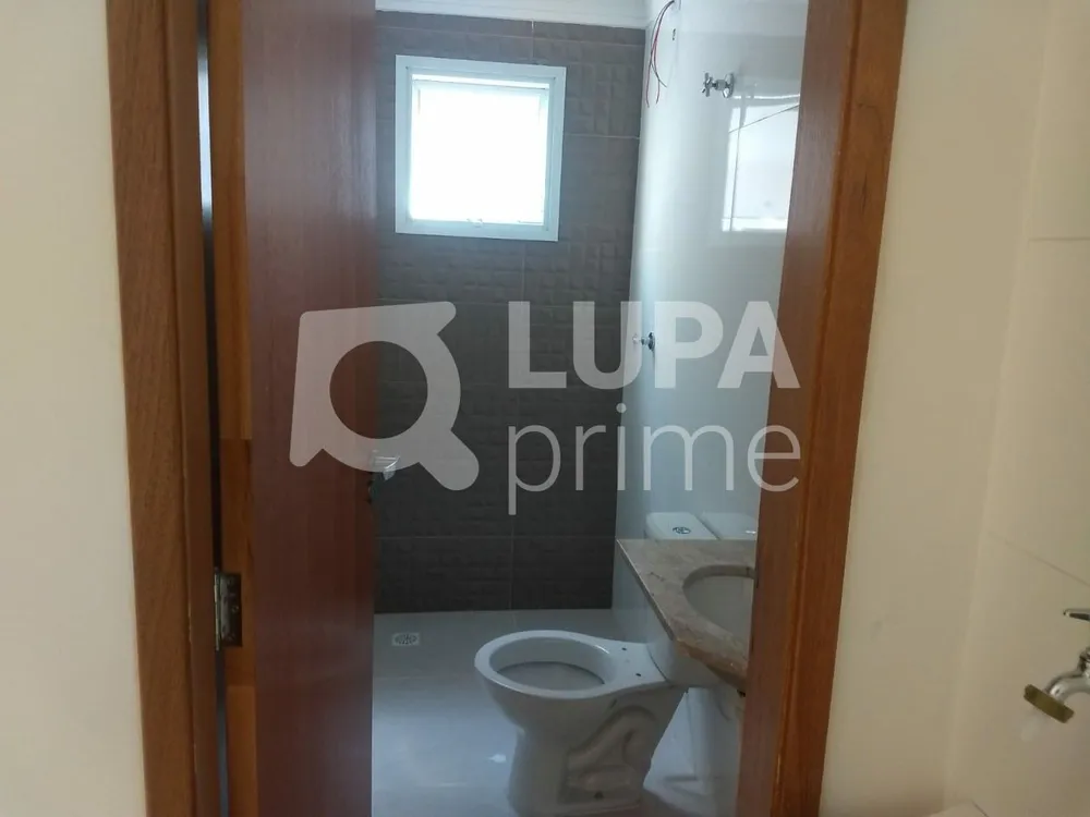 Casa de Condomínio, 1 quarto - Foto 12