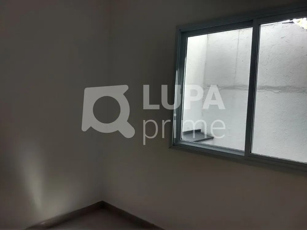 Casa de Condomínio, 1 quarto - Foto 4