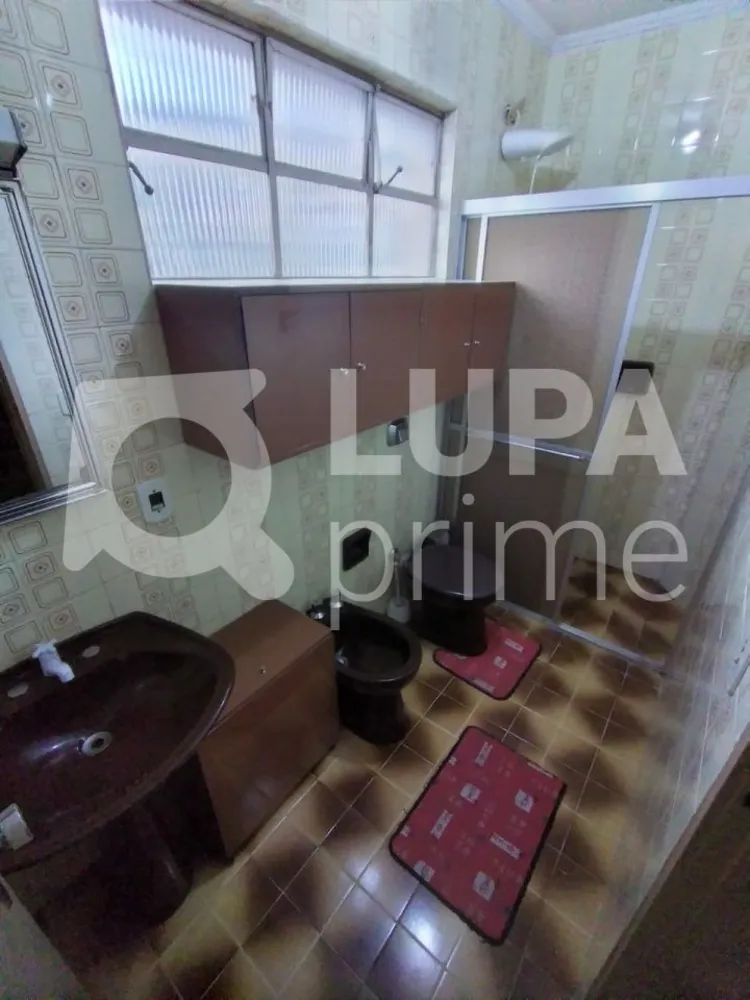 Casa, 3 quartos, 185 m² - Foto 11