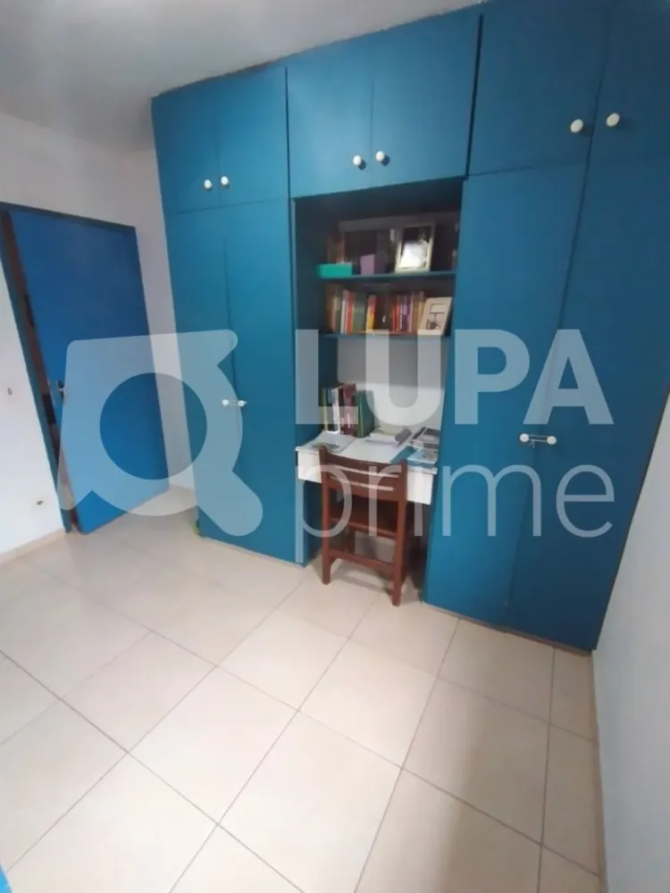 Casa, 3 quartos, 185 m² - Foto 10