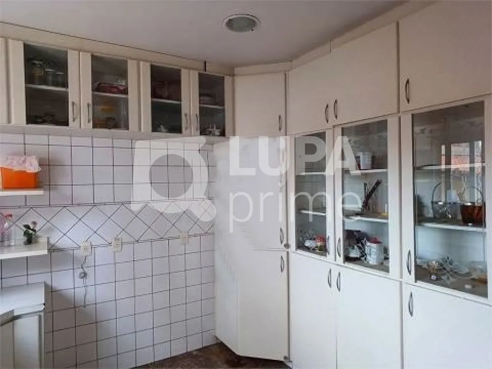 Casa, 5 quartos, 440 m² - Foto 12