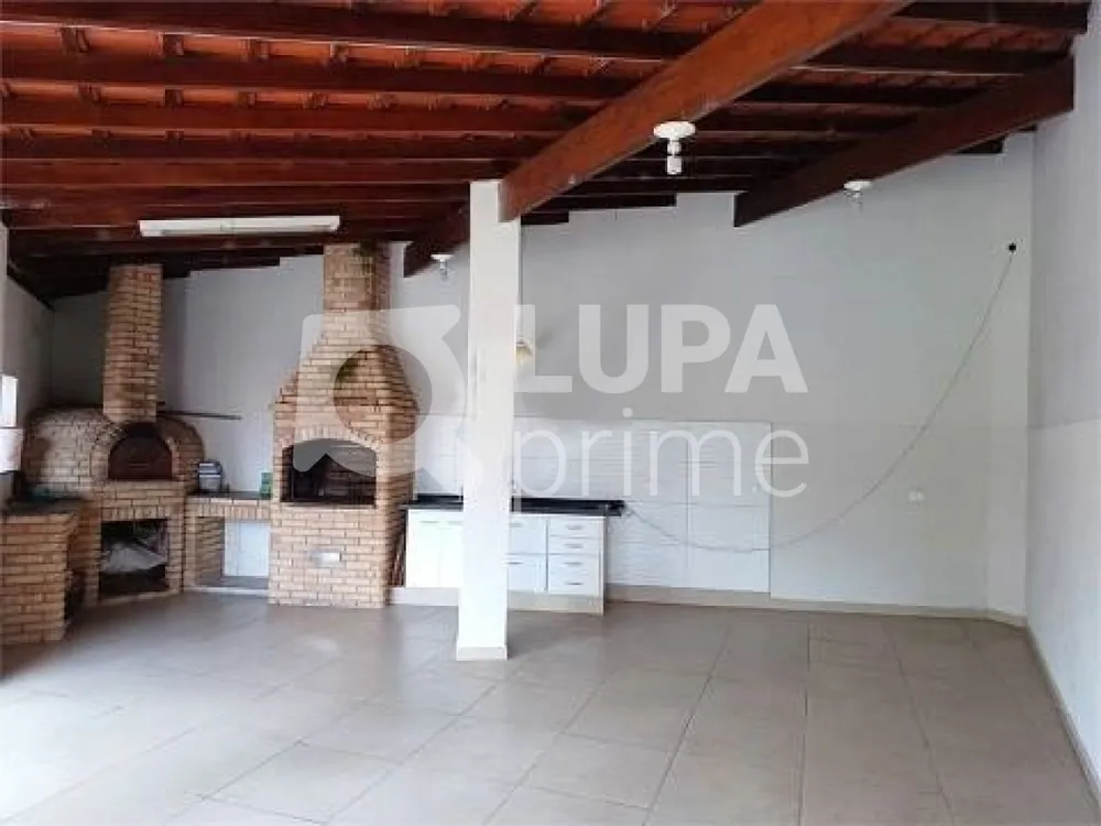 Casa, 5 quartos, 440 m² - Foto 5