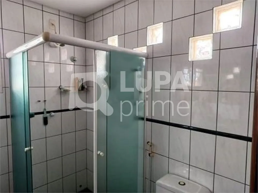 Casa, 5 quartos, 440 m² - Foto 9