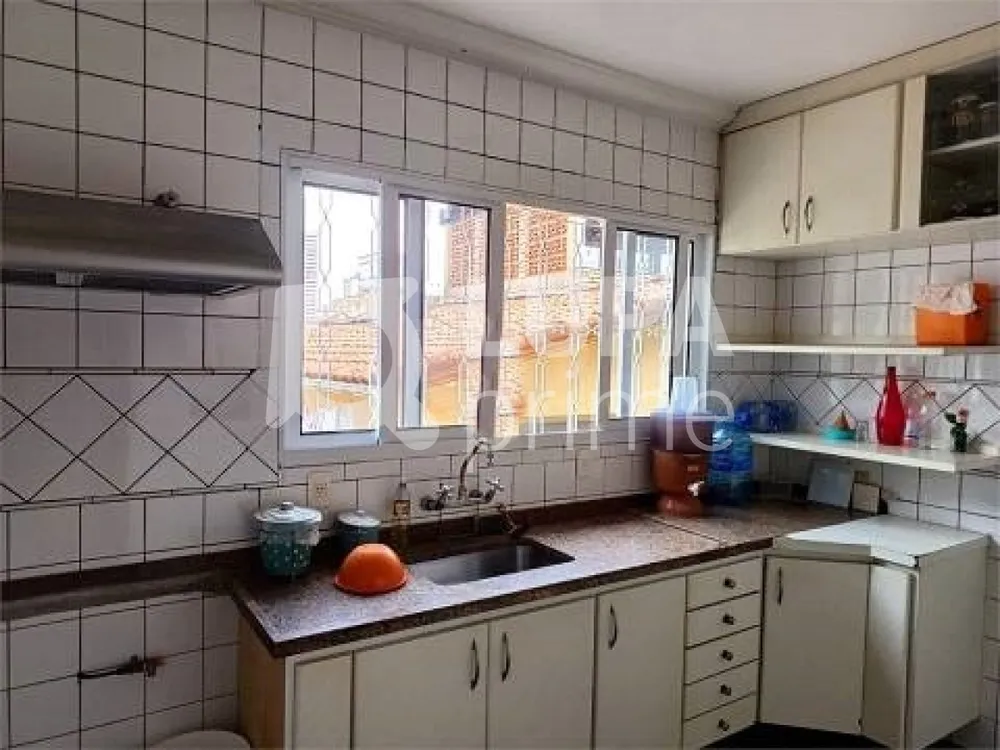 Casa, 5 quartos, 440 m² - Foto 11