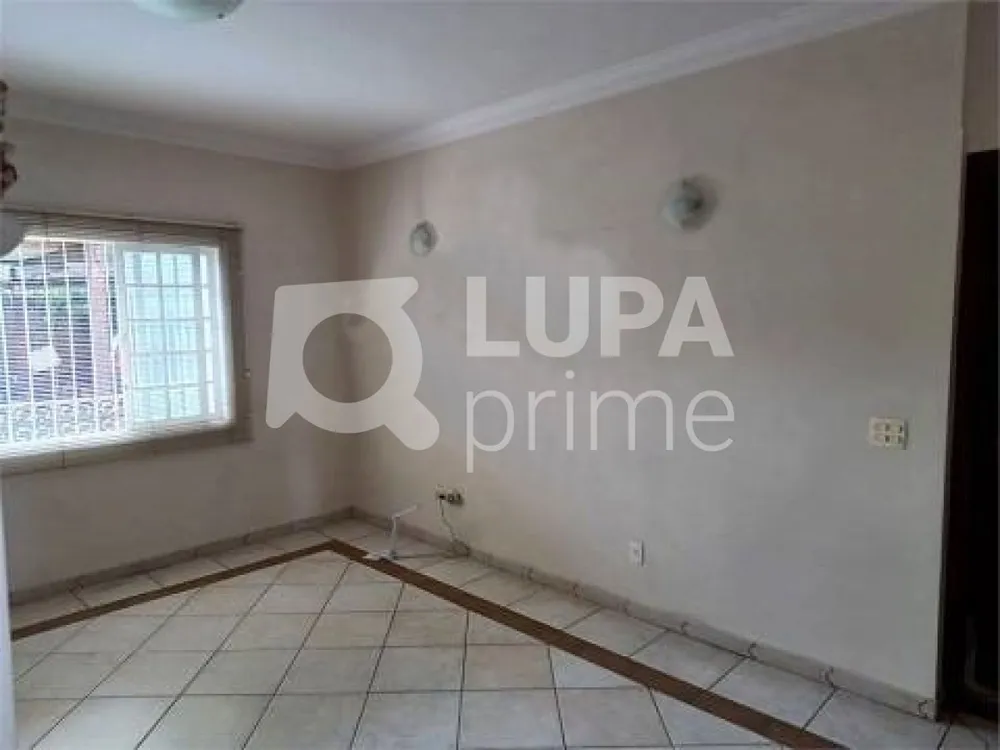 Casa, 5 quartos, 440 m² - Foto 4