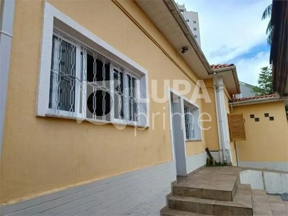Casa, 5 quartos, 440 m² - Foto 8