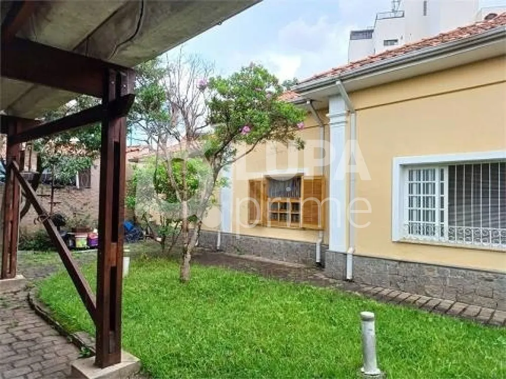 Casa, 5 quartos, 440 m² - Foto 3