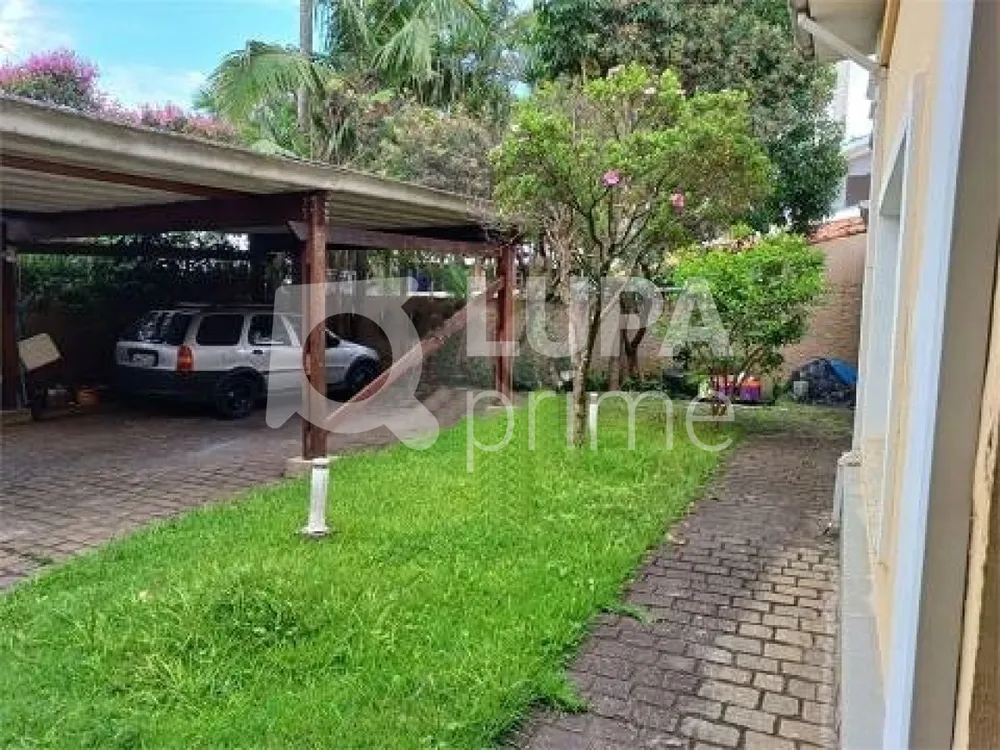 Casa, 5 quartos, 440 m² - Foto 6