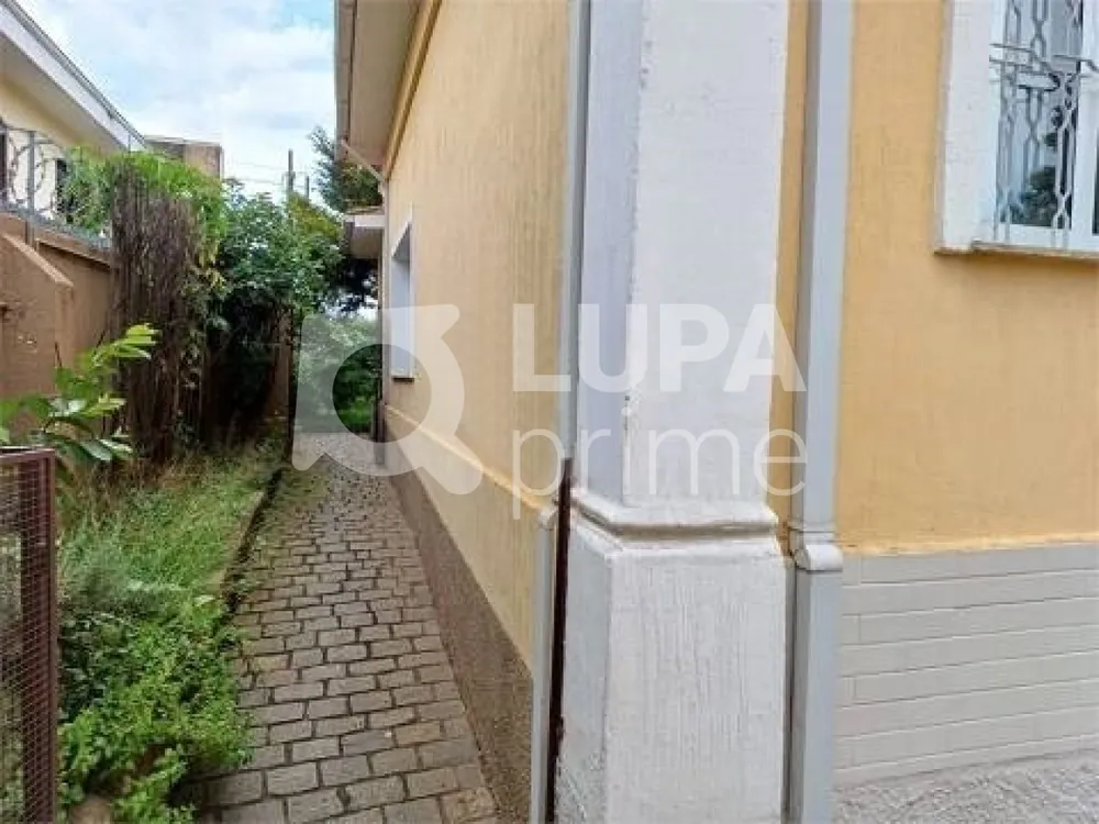 Casa, 5 quartos, 440 m² - Foto 7