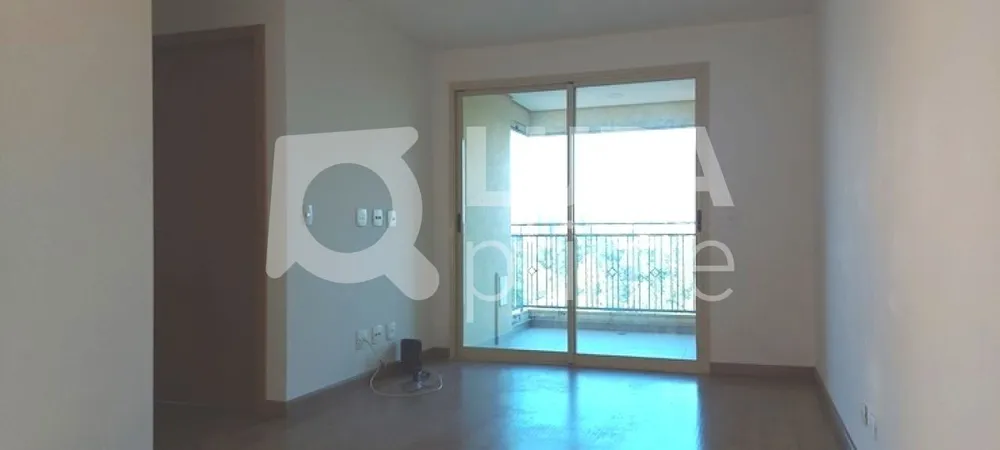 Apartamento, 1 quarto, 44 m² - Foto 8