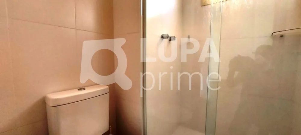 Apartamento, 1 quarto, 44 m² - Foto 5