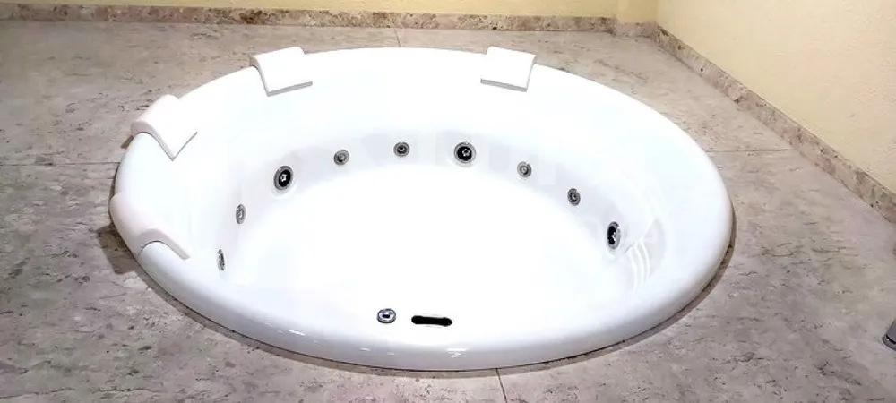Apartamento, 1 quarto, 44 m² - Foto 6