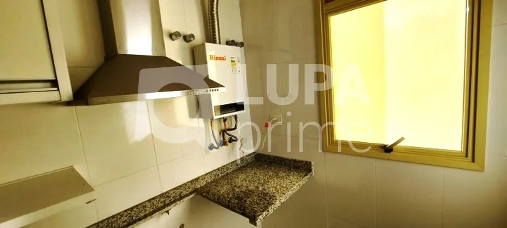 Apartamento, 1 quarto, 44 m² - Foto 7