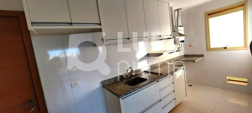 Apartamento, 1 quarto, 44 m² - Foto 4